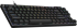 Клавиатура Logitech PRO X TKL RAPID - BLACK - US INT`L - EMEA28i-935 снимка 2