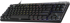 Клавиатура Logitech PRO X TKL RAPID - BLACK - US INT`L - EMEA28i-935 снимка 3