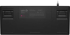 Клавиатура Logitech PRO X TKL RAPID - BLACK - US INT`L - EMEA28i-935 снимка 5
