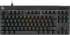 Клавиатура Logitech PRO X TKL RAPID - BLACK - US INT`L - EMEA28i-935 снимка 1