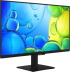 Телевизор Samsung 24" UE24F6002FK FULL HD LED TV SMART 1920x1080 Black снимка 2