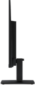Телевизор Samsung 24" UE24F6002FK FULL HD LED TV SMART 1920x1080 Black снимка 3