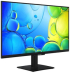 Телевизор Samsung 27" UE27F6002FK FULL HD LED TV SMART 1920x1080 Black снимка 2