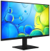 Телевизор Samsung 27" UE27F6002FK FULL HD LED TV SMART 1920x1080 Black снимка 4