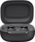 Блутут слушалки-тапи JBL Live Buds 3 - Черни снимка 3
