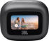 Блутут слушалки-тапи JBL Live Buds 3 - Черни снимка 5