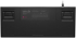 Клавиатура Logitech PRO X TKL RAPID - WHITE - US INT`L - EMEA28i-935 снимка 5