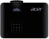 Проектор PROJECTOR ACER X139 5000LM снимка 4
