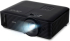 Проектор PROJECTOR ACER X139 5000LM снимка 5