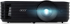 Проектор PROJECTOR ACER X139 5000LM снимка 6