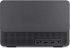 Проектор QF18S LCD 1080 снимка 3
