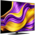 Телевизор LG OLED65G53LS, 65" UHD OLED evo, 4K (3840 x 2160), DVB-C-T2-S2, Full Cinema Screnn, Alpha 11 AI 4K, 120Hz Native (VRR 144Hz) снимка 2