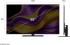 Телевизор LG OLED65G53LS, 65" UHD OLED evo, 4K (3840 x 2160), DVB-C-T2-S2, Full Cinema Screnn, Alpha 11 AI 4K, 120Hz Native (VRR 144Hz) снимка 4