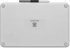 WACOM Графичен дисплей таблет One 13 TOUCH Pen Display, 13.3  Full HD 1920 х 1080 снимка 2