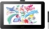WACOM Графичен дисплей таблет One 13 TOUCH Pen Display, 13.3  Full HD 1920 х 1080 снимка 1