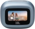 Блутут слушалки-тапи JBL Live Buds 3 - Син снимка 4