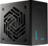 Захранващ блок FSP VITA BD 750W 80+ Bronze, ATX 3.1 PCIe 5.1 снимка 2