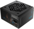 Захранващ блок FSP VITA BD 750W 80+ Bronze, ATX 3.1 PCIe 5.1 снимка 1