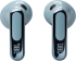 Блутут слушалки-тапи JBL Live Flex 3 - Син снимка 2