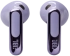 Блутут слушалки-тапи JBL Live Flex 3 - Лилав снимка 2
