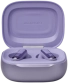 Блутут слушалки-тапи JBL Live Flex 3 - Лилав снимка 4