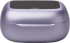 Блутут слушалки-тапи JBL Live Flex 3 - Лилав снимка 5