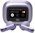 Блутут слушалки-тапи JBL Live Flex 3 - Лилав снимка 1