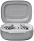 Блутут слушалки-тапи JBL Live Flex 3 - Сребрист снимка 4