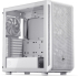 Кутия ENDORFY ARX 700 ARGB White - Middle Tower снимка 4