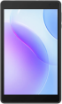 Таблет Blackview Tab 50 WiFi 8inch HD+IPS снимка 2
