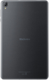 Таблет Blackview Tab 50 WiFi 8inch HD+IPS снимка 3