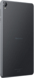 Таблет Blackview Tab 50 WiFi 8inch HD+IPS снимка 4