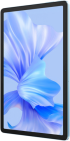 Таблет Blackview Tab 90 LTE 11-inch HD+IPS 800x1280 8GB-128GB T606 Octa-core 1.6GHz 8MP Front-13MP Back Camera Battery 8200mAh снимка 3