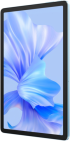 Таблет Blackview Tab 90 LTE 11-inch HD+IPS 800x1280 8GB-128GB T606 Octa-core 1.6GHz 8MP Front-13MP Back Camera Battery 8200mAh снимка 7