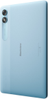 Таблет Blackview Tab 90 LTE 11-inch HD+IPS 800x1280 8GB-128GB T606 Octa-core 1.6GHz 8MP Front-13MP Back Camera Battery 8200mAh снимка 9