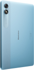 Таблет Blackview Tab 90 LTE 11-inch HD+IPS 800x1280 8GB-128GB T606 Octa-core 1.6GHz 8MP Front-13MP Back Camera Battery 8200mAh снимка 10