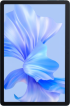 Таблет Blackview Tab 90 LTE 11-inch HD+IPS 800x1280 8GB-128GB T606 Octa-core 1.6GHz 8MP Front-13MP Back Camera Battery 8200mAh NO снимка 2