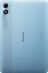 Таблет Blackview Tab 90 LTE 11-inch HD+IPS 800x1280 8GB-128GB T606 Octa-core 1.6GHz 8MP Front-13MP Back Camera Battery 8200mAh NO снимка 4