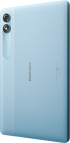 Таблет Blackview Tab 90 LTE 11-inch HD+IPS 800x1280 8GB-128GB T606 Octa-core 1.6GHz 8MP Front-13MP Back Camera Battery 8200mAh NO снимка 5