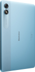 Таблет Blackview Tab 90 LTE 11-inch HD+IPS 800x1280 8GB-128GB T606 Octa-core 1.6GHz 8MP Front-13MP Back Camera Battery 8200mAh NO снимка 6