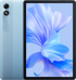 Таблет Blackview Tab 90 LTE 11-inch HD+IPS 800x1280 8GB-128GB T606 Octa-core 1.6GHz 8MP Front-13MP Back Camera Battery 8200mAh NO снимка 1