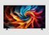  Телевизор TCL 50P69B 4K HDR TV, Google TV 50” 127 см снимка 2