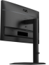 Монитор AOC 24E4U, 23.8" IPS WLED, 1920x1080@120Hz, 4ms GtG, 300cd m-2, 1500:1, 20M:1 DCR, Adaptive Sync снимка 15
