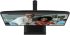 Монитор AOC 24E4U, 23.8" IPS WLED, 1920x1080@120Hz, 4ms GtG, 300cd m-2, 1500:1, 20M:1 DCR, Adaptive Sync снимка 8