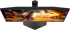 Монитор AOC Q25G4SR, 24.5" IPS WLED, 2560x1440@300Hz, 1ms GtG, 0.3ms MPRT, 400cd m-2, 1000:1, 80M:1, Adaptive Sync, FlickerFree снимка 7