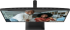 Монитор AOC 27E4U, 27" IPS WLED, 1920x1080@120Hz, 4ms GtG, 300cd m-2, 1500:1, 20M:1 DCR, Adaptive Sync, FlickerFree, Anti Blue Light снимка 6