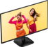 Монитор OC Q27B35S3, 27" IPS WLED, 2560x1440@120Hz, 4ms GtG, 1ms MPRT, 300cd m-2, 1000:1, 20M:1 DCR, Adaptive Sync, FlickerFree, снимка 3