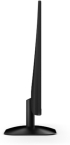 Монитор OC Q27B35S3, 27" IPS WLED, 2560x1440@120Hz, 4ms GtG, 1ms MPRT, 300cd m-2, 1000:1, 20M:1 DCR, Adaptive Sync, FlickerFree, снимка 5
