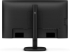 Монитор Philips 27B2U3601, 27" IPS WLED, 2560x1440@120Hz, 4ms GtG, 350cd m-2, 1500:1, 50M:1 DCR, Adaptive Sync, FlickerFree, SoftBlue, 2Wx2 снимка 2