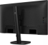 Монитор Philips 27B2U3601, 27" IPS WLED, 2560x1440@120Hz, 4ms GtG, 350cd m-2, 1500:1, 50M:1 DCR, Adaptive Sync, FlickerFree, SoftBlue, 2Wx2 снимка 4